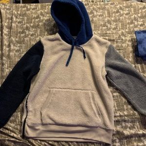 American Eagle Hoodie
